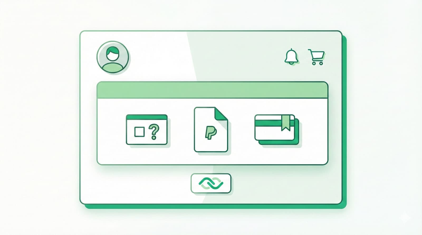El Mercado de OpoJust - Crea tu Página Verde y monetiza tu contenido de oposiciones