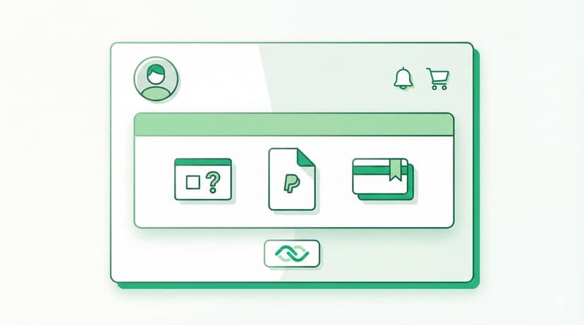El Mercado de OpoJust - Crea tu Página Verde y monetiza tu contenido de oposiciones